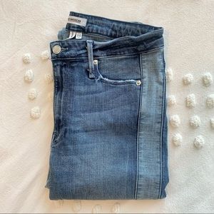 Good American The Good Waist Jeans